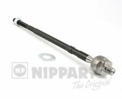 NIPPARTS n4845029 -  Осевой шарнир, рулевая тяга