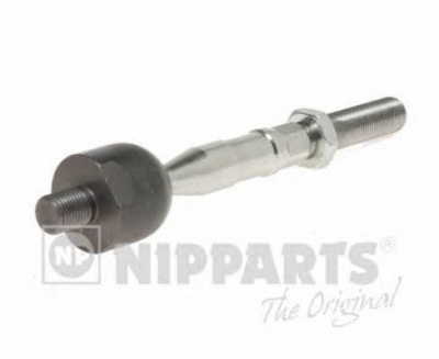 NIPPARTS n4845031 -  Осевой шарнир, рулевая тяга