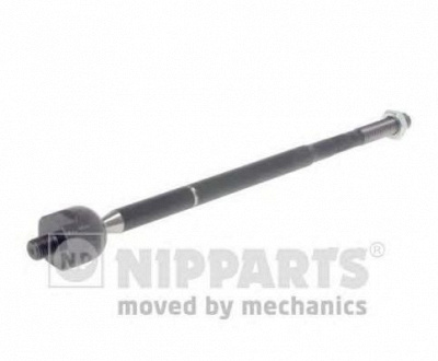 NIPPARTS n4845033 -  Осевой шарнир, рулевая тяга