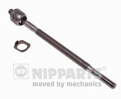 NIPPARTS n4845035 -  Осевой шарнир, рулевая тяга