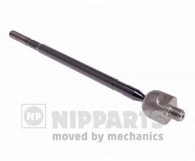 NIPPARTS n4845036 -  Осевой шарнир, рулевая тяга