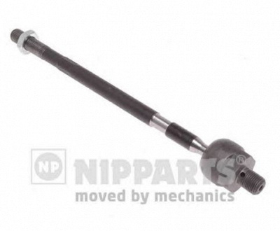 NIPPARTS n4845038 -  Осевой шарнир, рулевая тяга