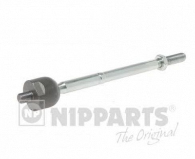 NIPPARTS n4846012 -  Осевой шарнир, рулевая тяга
