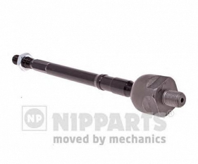 NIPPARTS n4846016 -  Осевой шарнир, рулевая тяга