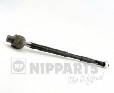 NIPPARTS n4847012 -  Осевой шарнир, рулевая тяга