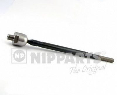 NIPPARTS n4847013 -  Осевой шарнир, рулевая тяга