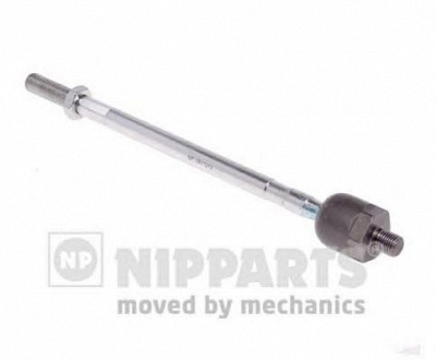 NIPPARTS n4847014 -  Осевой шарнир, рулевая тяга