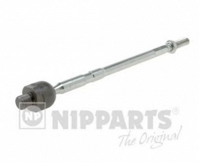 NIPPARTS n4848013 -  Осевой шарнир, рулевая тяга