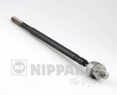 NIPPARTS n4848014 -  Осевой шарнир, рулевая тяга