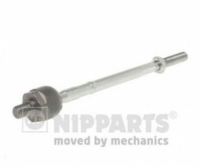 NIPPARTS n4848015 -  Осевой шарнир, рулевая тяга