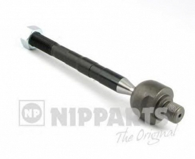NIPPARTS n4850315 -  Осевой шарнир, рулевая тяга