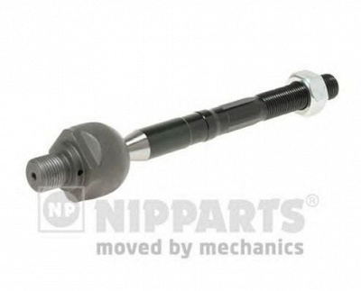 NIPPARTS n4850325 -  Осевой шарнир, рулевая тяга