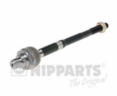 NIPPARTS n4850500 -  Осевой шарнир, рулевая тяга