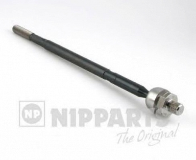 NIPPARTS n4858014 -  Осевой шарнир, рулевая тяга
