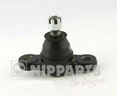 NIPPARTS n4860313 -  Несущий / направляющий шарнир