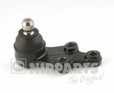 NIPPARTS n4860314 -  Несущий / направляющий шарнир