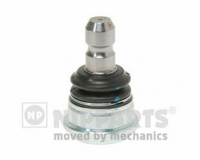 NIPPARTS n4860315 -  Несущий / направляющий шарнир