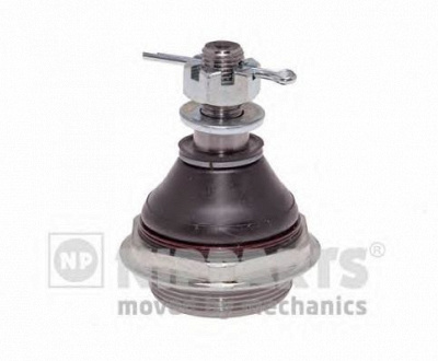 NIPPARTS n4860316 -  Несущий / направляющий шарнир