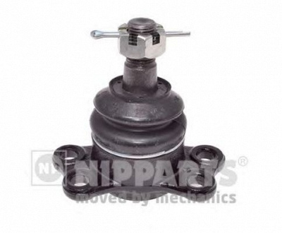 NIPPARTS n4860402 -  Несущий / направляющий шарнир