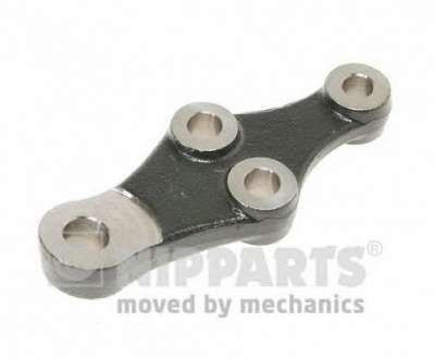 NIPPARTS n4860524 -  Несущий / направляющий шарнир