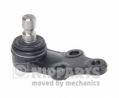NIPPARTS n4860525 -  Несущий / направляющий шарнир