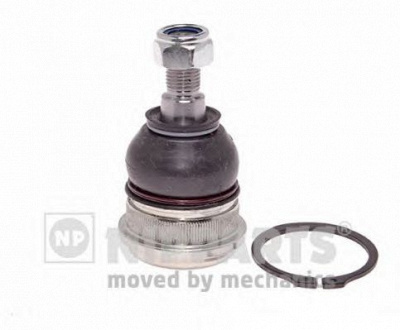 NIPPARTS n4860526 -  Несущий / направляющий шарнир