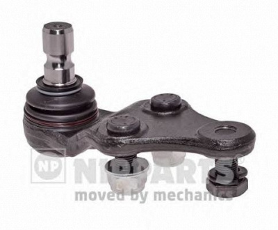 NIPPARTS n4860527 -  Несущий / направляющий шарнир