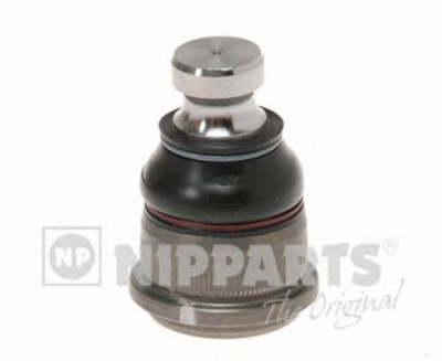 NIPPARTS n4861042 -  Несущий / направляющий шарнир