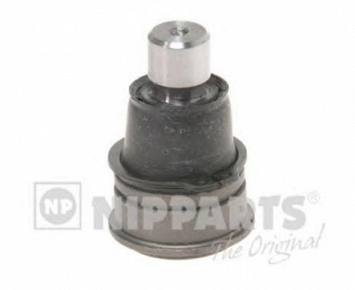 NIPPARTS n4861044 -  Несущий / направляющий шарнир