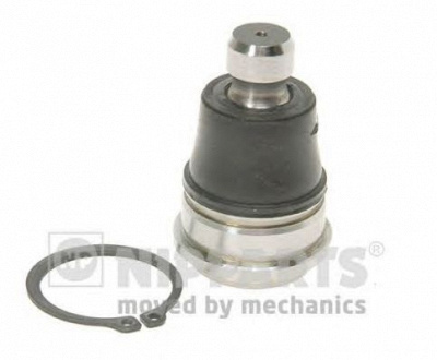 NIPPARTS n4861045 -  Несущий / направляющий шарнир