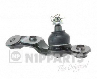 NIPPARTS n4862048 -  Несущий / направляющий шарнир