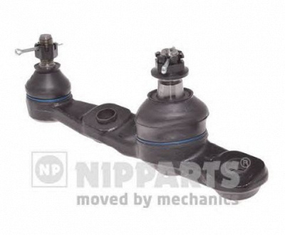 NIPPARTS n4862063 -  Несущий / направляющий шарнир
