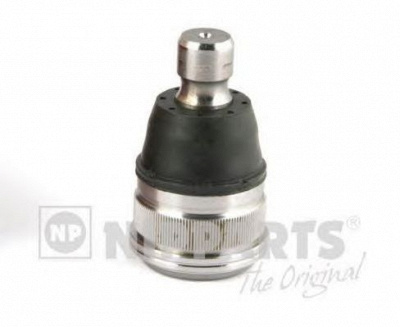 NIPPARTS n4863022 -  Несущий / направляющий шарнир