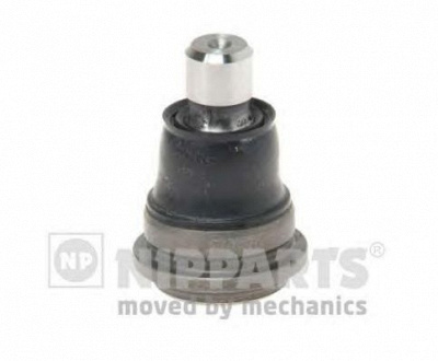 NIPPARTS n4863030 -  Несущий / направляющий шарнир