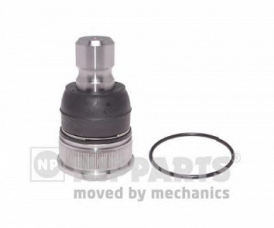 NIPPARTS n4863031 -  Несущий / направляющий шарнир