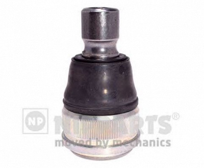 NIPPARTS n4863032 -  Несущий / направляющий шарнир