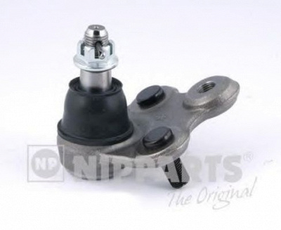 NIPPARTS n4864013 -  Несущий / направляющий шарнир