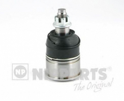 NIPPARTS n4864015 -  Несущий / направляющий шарнир