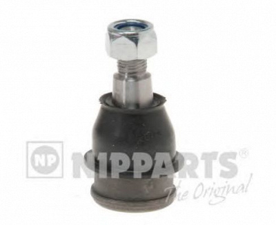NIPPARTS n4864018 -  Несущий / направляющий шарнир