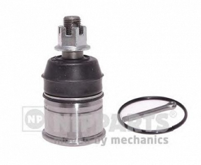 NIPPARTS n4864019 -  Несущий / направляющий шарнир