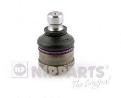 NIPPARTS n4865013 -  Несущий / направляющий шарнир