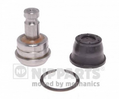 NIPPARTS n4865020 -  Несущий / направляющий шарнир