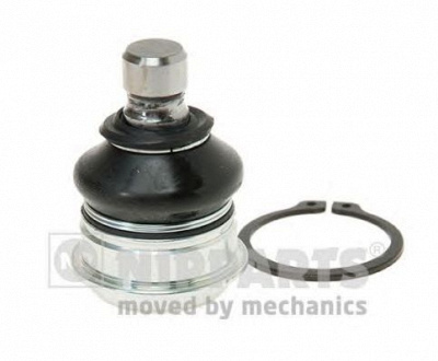 NIPPARTS n4868003 -  Несущий / направляющий шарнир