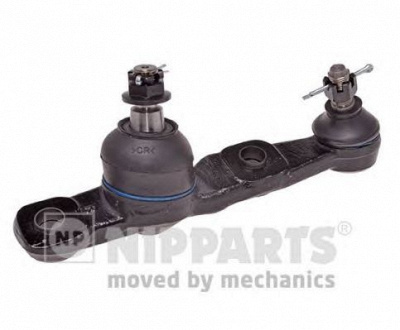 NIPPARTS n4872063 -  Несущий / направляющий шарнир