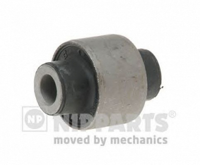 NIPPARTS n4880506 -  Подвеска, рычаг независимой подвески колеса