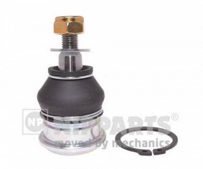 NIPPARTS n4885009 -  Несущий / направляющий шарнир