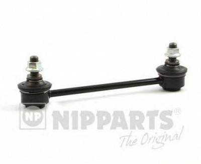 NIPPARTS n4890316 -  Тяга / стойка, стабилизатор