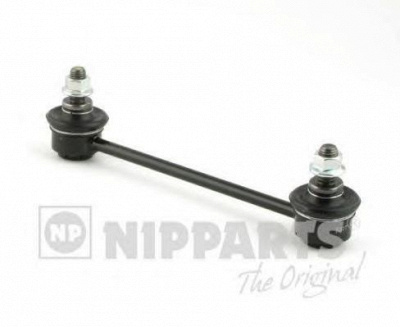 NIPPARTS n4890318 -  Тяга / стойка, стабилизатор