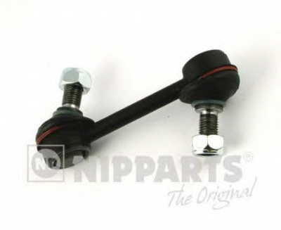 NIPPARTS n4890521 -  Тяга / стойка, стабилизатор