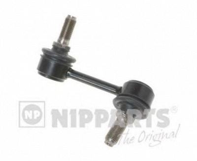 NIPPARTS n4890522 -  Тяга / стойка, стабилизатор